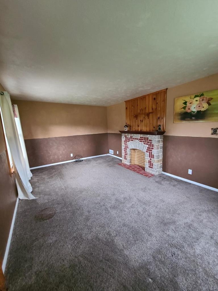 31480 Portland Mills Road Ridgway, PA 15853 - Photo 14 of 24