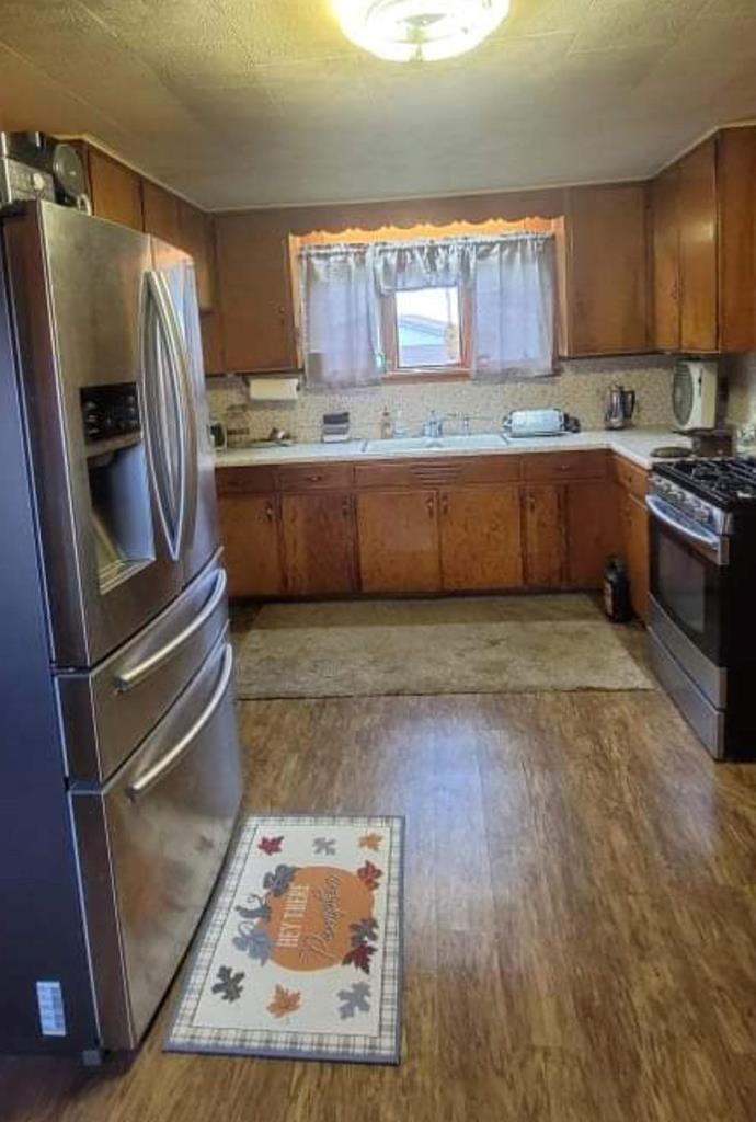 31480 Portland Mills Road Ridgway, PA 15853 - Photo 15 of 24
