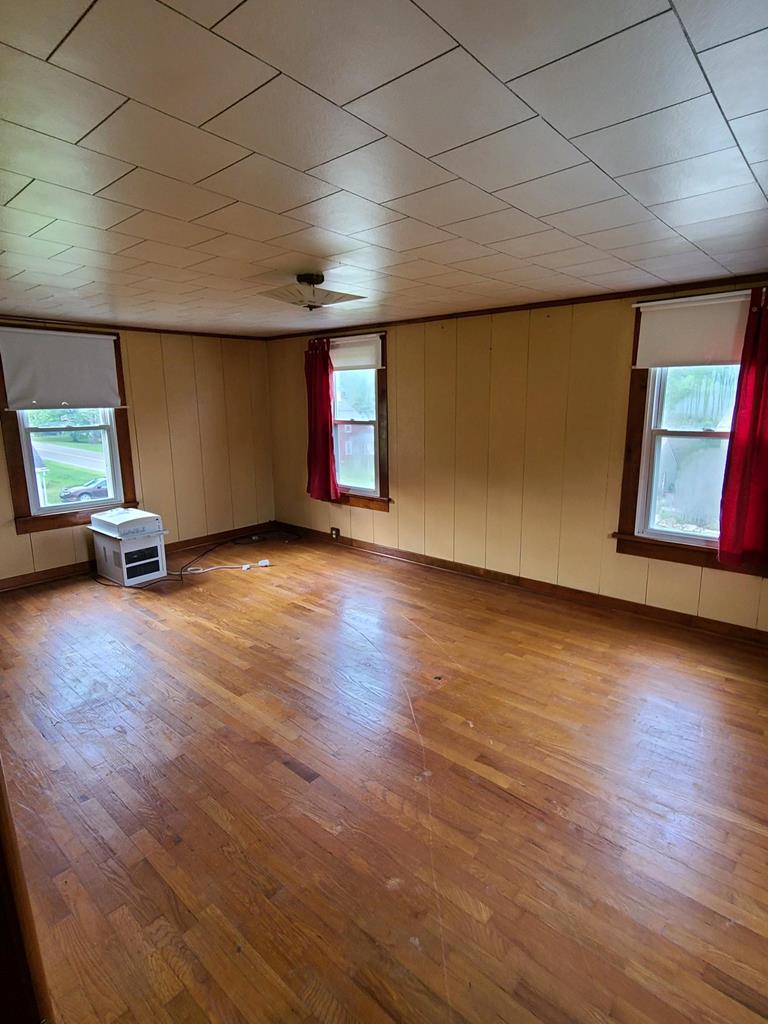 31480 Portland Mills Road Ridgway, PA 15853 - Photo 16 of 24