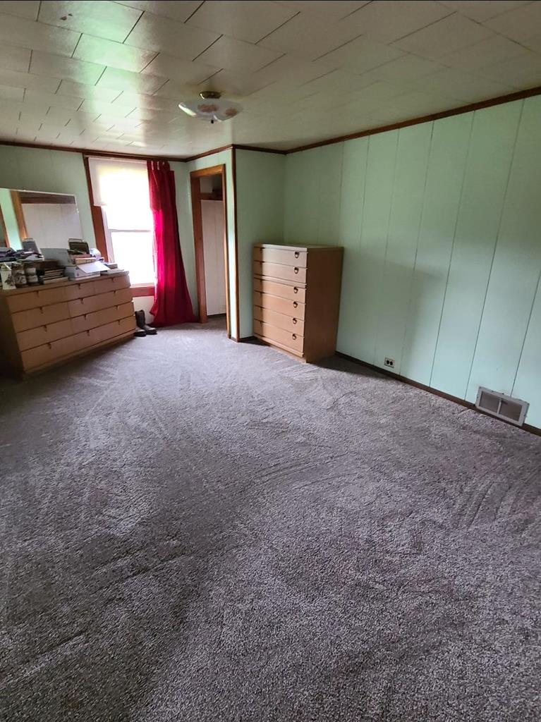31480 Portland Mills Road Ridgway, PA 15853 - Photo 17 of 24