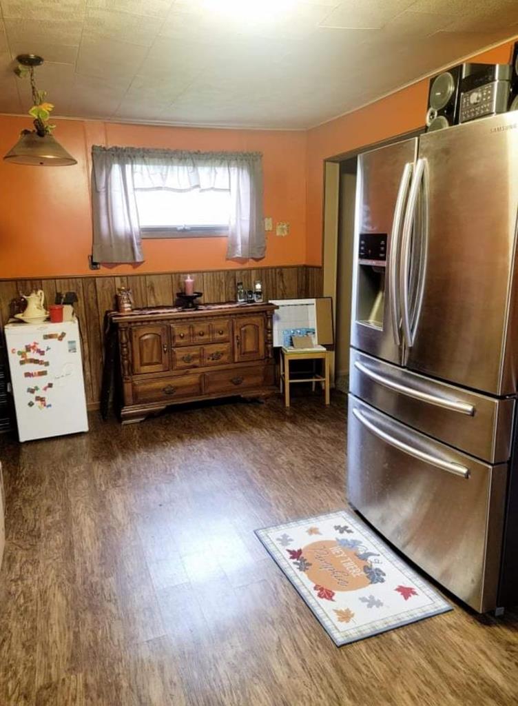 31480 Portland Mills Road Ridgway, PA 15853 - Photo 18 of 24