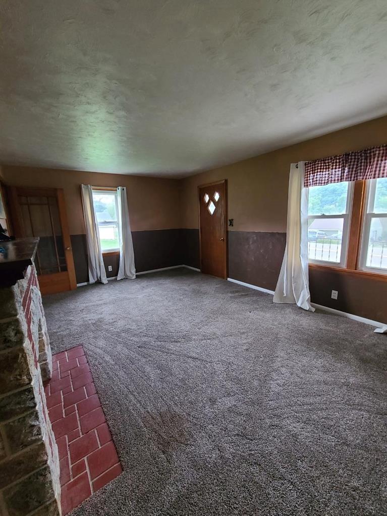31480 Portland Mills Road Ridgway, PA 15853 - Photo 19 of 24