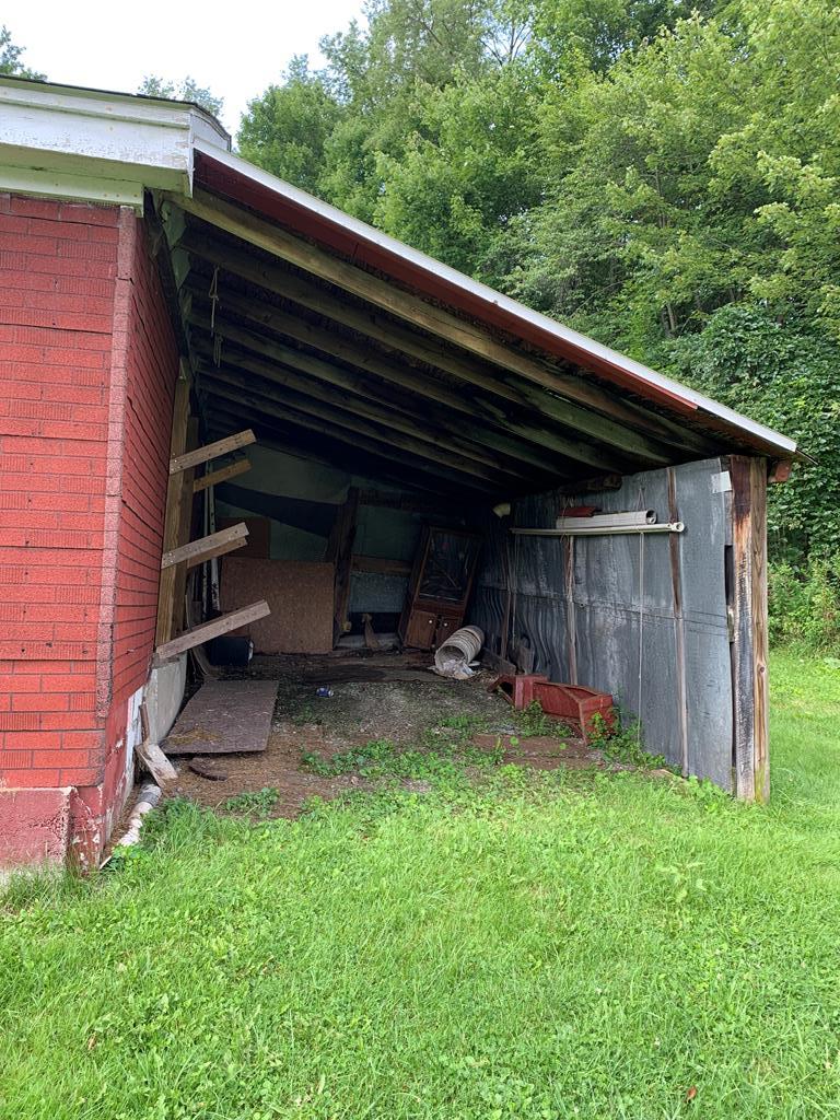 31480 Portland Mills Road Ridgway, PA 15853 - Photo 23 of 24