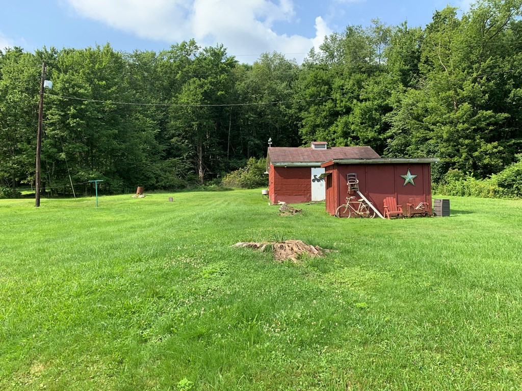 31480 Portland Mills Road Ridgway, PA 15853 - Photo 3 of 24