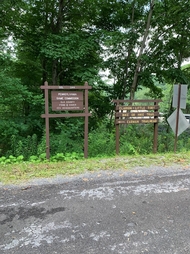 31480 Portland Mills Road Ridgway, PA 15853 - Photo 6 of 24