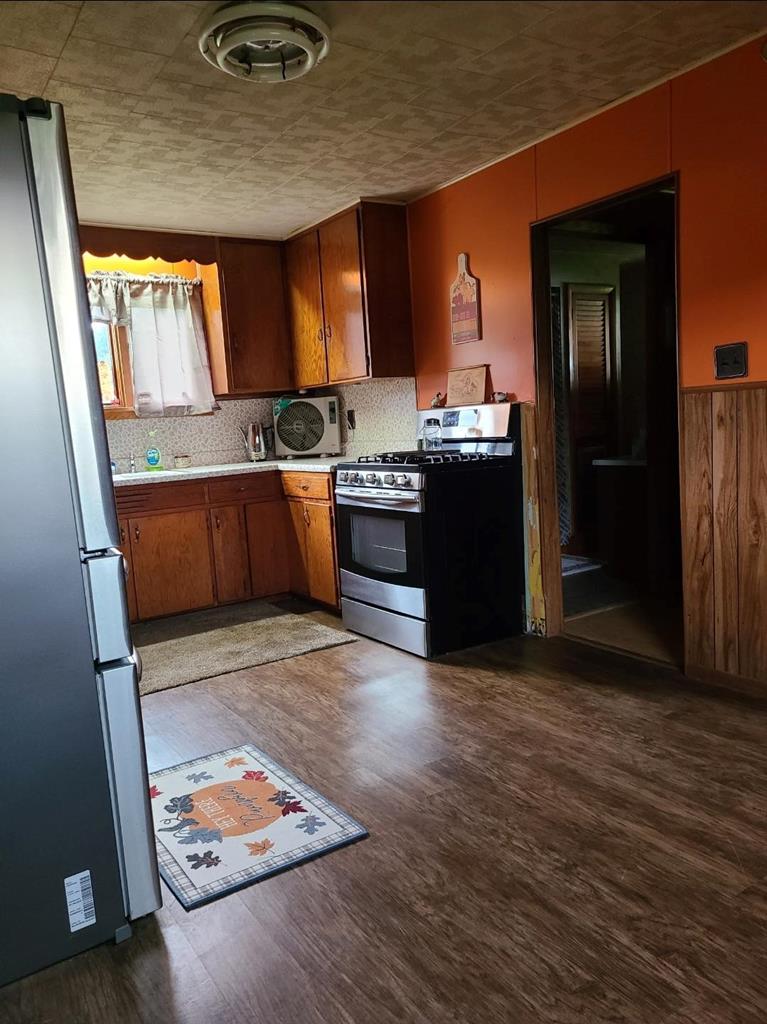 31480 Portland Mills Road Ridgway, PA 15853 - Photo 9 of 24