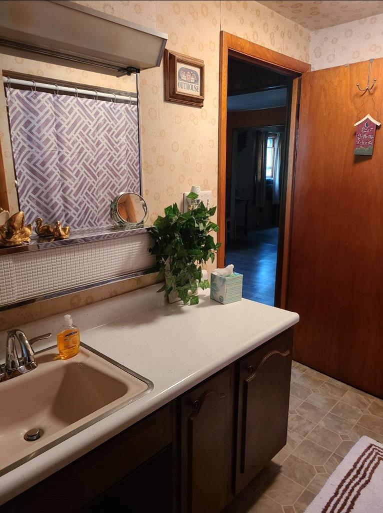 31480 Portland Mills Road Ridgway, PA 15853 - Photo 10 of 24