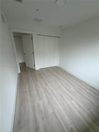 $4,000 | 32 Northwest 14th Avenue, Unit 403, Miami, FL 33125