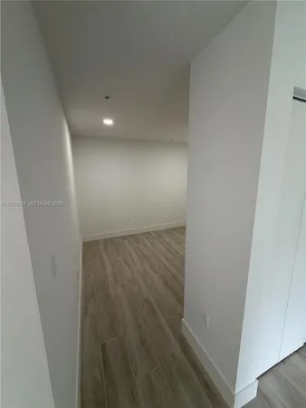 $4,000 | 32 Northwest 14th Avenue, Unit 403, Miami, FL 33125