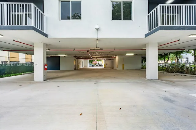 $4,000 | 32 Northwest 14th Avenue, Unit 403, Miami, FL 33125