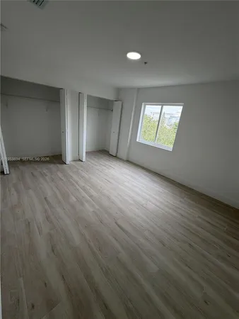 $4,000 | 32 Northwest 14th Avenue, Unit 403, Miami, FL 33125