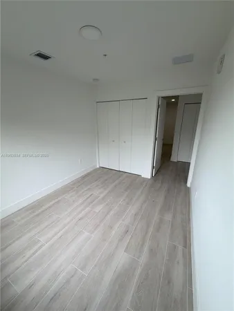 $4,000 | 32 Northwest 14th Avenue, Unit 403, Miami, FL 33125