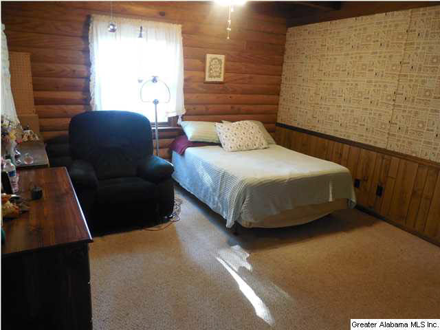 696 Kiniard Road Brent, AL 35034 - Photo 25 of 32