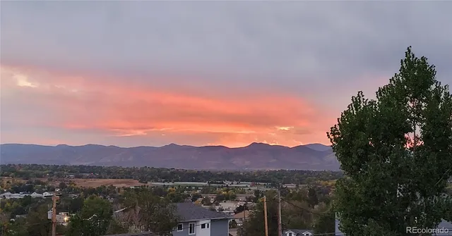 $630,000 | 3301 South Clay Street, Englewood, CO 80110