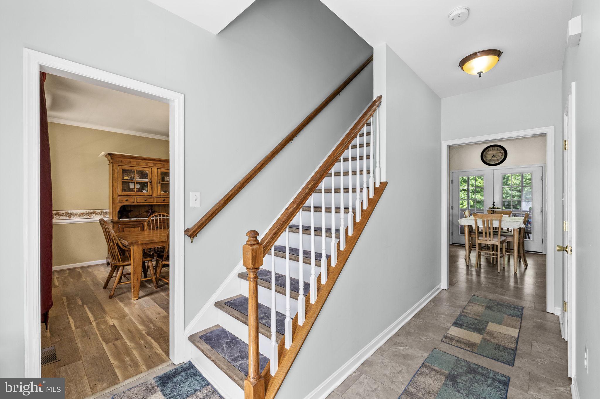 17070 Good Hope Road King George, VA 22485 - Photo 30 of 102