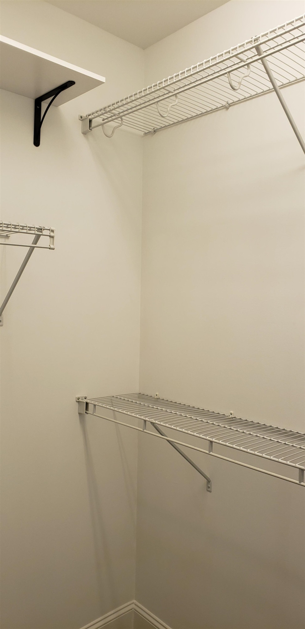 400 West North Street, Unit 914 Raleigh, NC 27603 - Photo 12 of 16 Photo 12