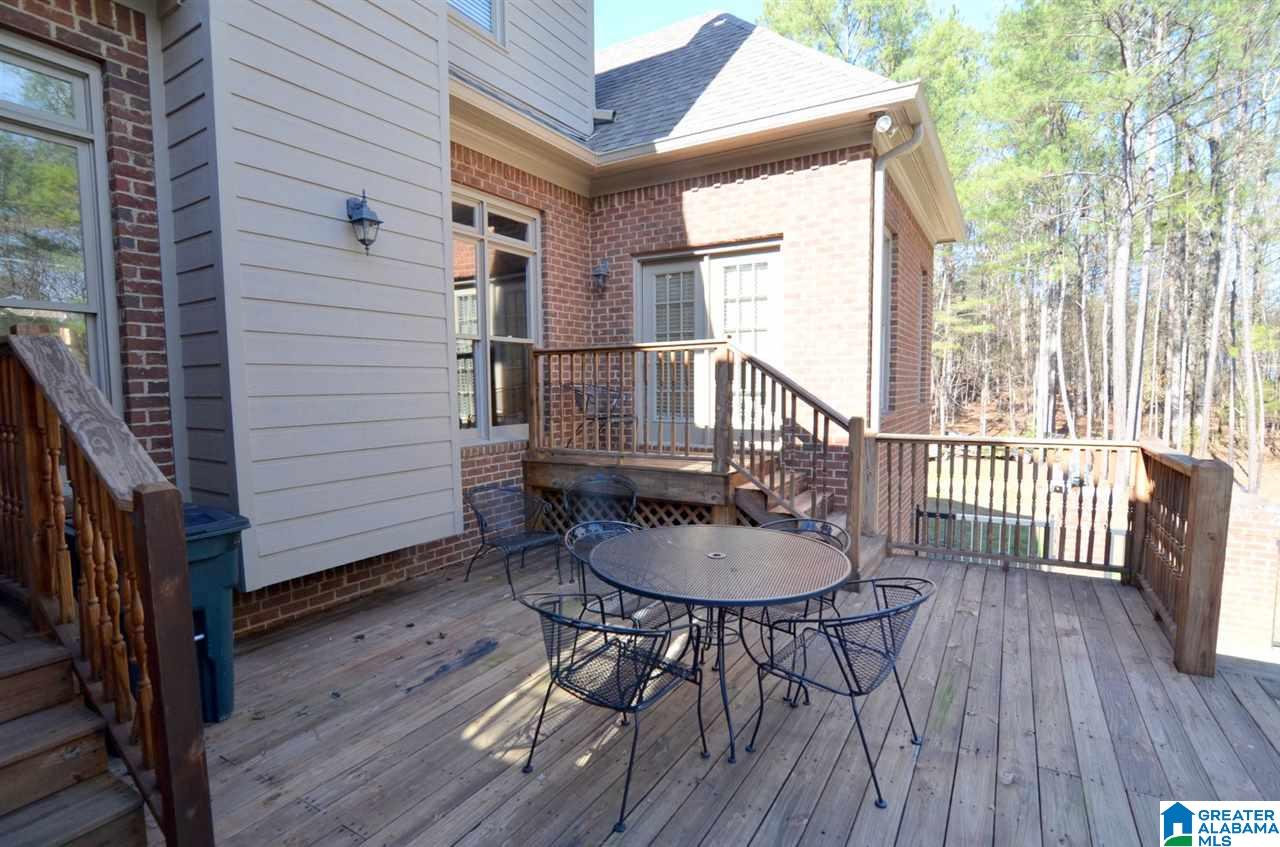 127 Honeysuckle Road Helena, AL 35080 - Photo 35 of 50