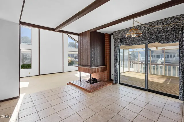 $1,399,000 | 2521 Jamestown Court, Oxnard, CA 93035