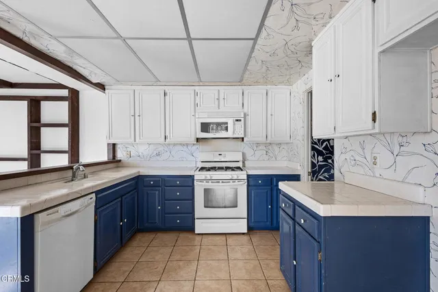 $1,399,000 | 2521 Jamestown Court, Oxnard, CA 93035