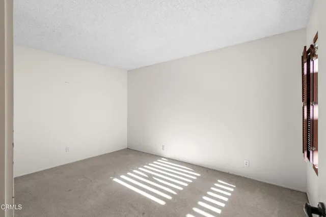 $1,399,000 | 2521 Jamestown Court, Oxnard, CA 93035