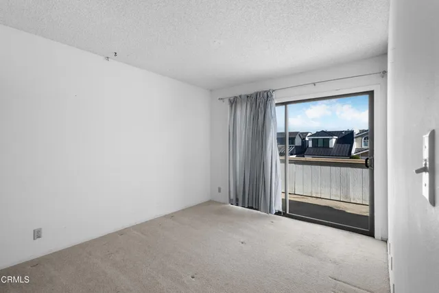 $1,399,000 | 2521 Jamestown Court, Oxnard, CA 93035