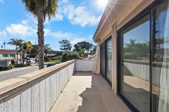 $1,399,000 | 2521 Jamestown Court, Oxnard, CA 93035