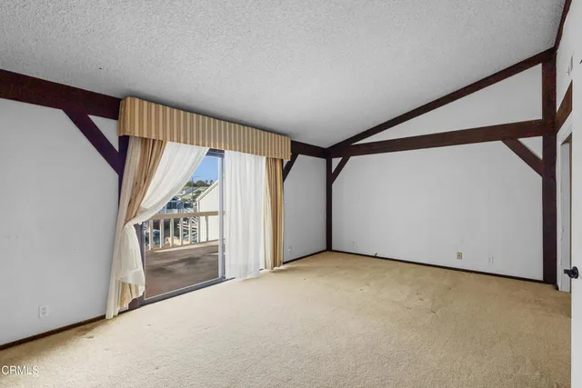 $1,399,000 | 2521 Jamestown Court, Oxnard, CA 93035