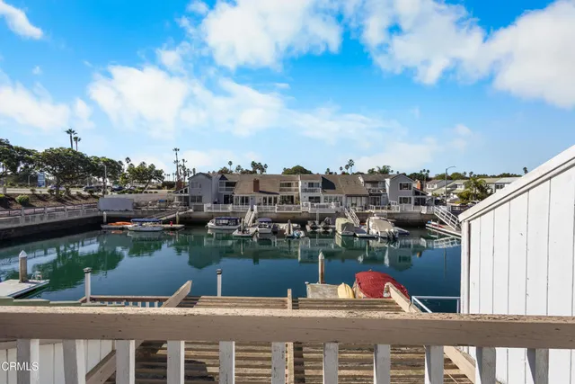 $1,399,000 | 2521 Jamestown Court, Oxnard, CA 93035