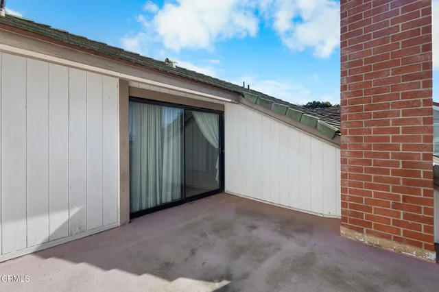 $1,399,000 | 2521 Jamestown Court, Oxnard, CA 93035