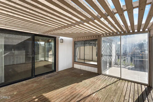 $1,399,000 | 2521 Jamestown Court, Oxnard, CA 93035