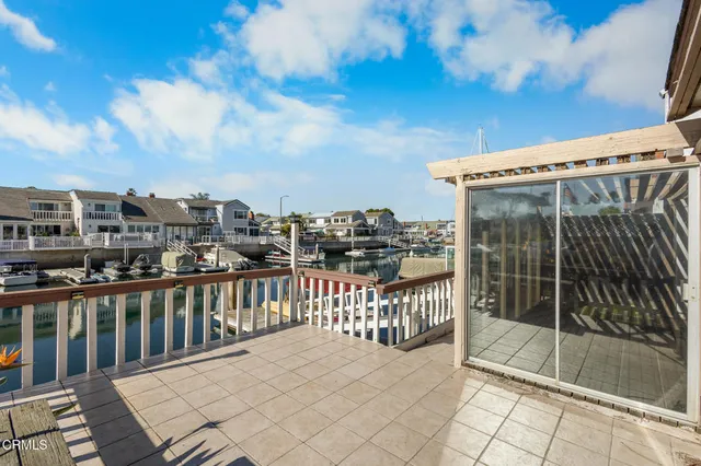 $1,399,000 | 2521 Jamestown Court, Oxnard, CA 93035