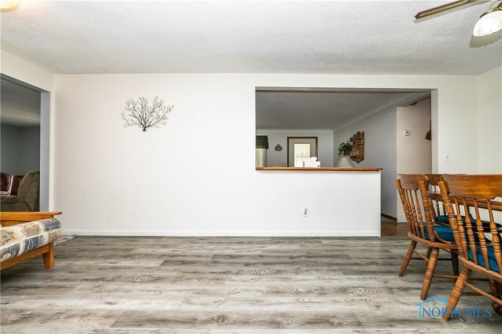 23051 Elliott Road Defiance, OH 43512 - Photo 15 of 41 Gallery Image 15
