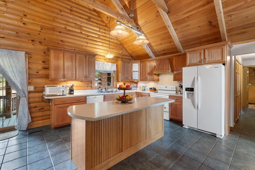 5433 Cougar Trail Road Dublin, VA 24084 - Photo 21 of 87 Gallery Image 21