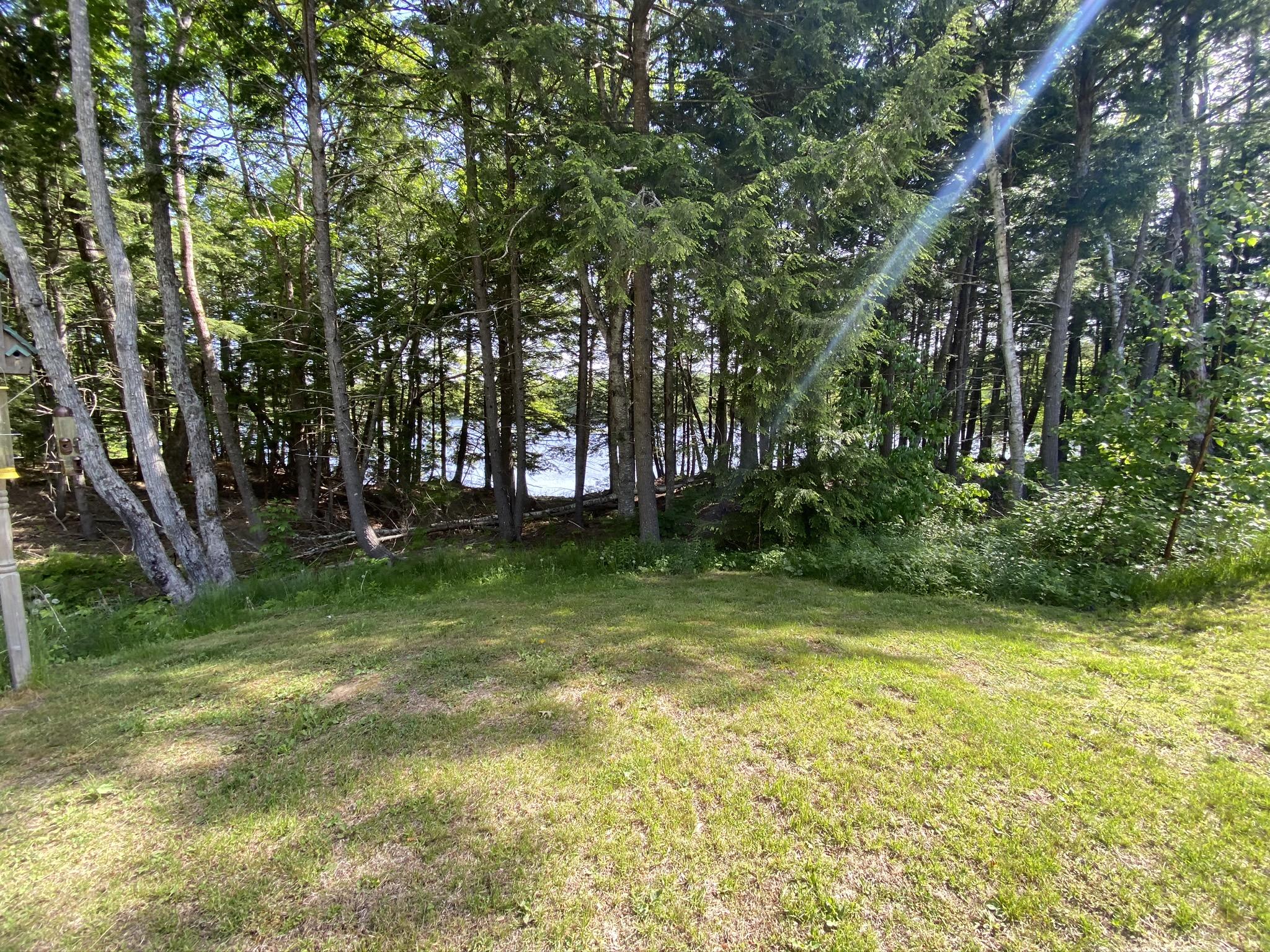 499 Orrin Road Mariaville, ME 04605 - Photo 8 of 36 IMG_0999