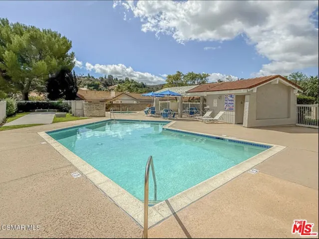 $915,000 | 2200 Crespi Lane, Westlake Village, CA 91361