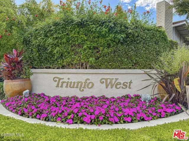 $915,000 | 2200 Crespi Lane, Westlake Village, CA 91361