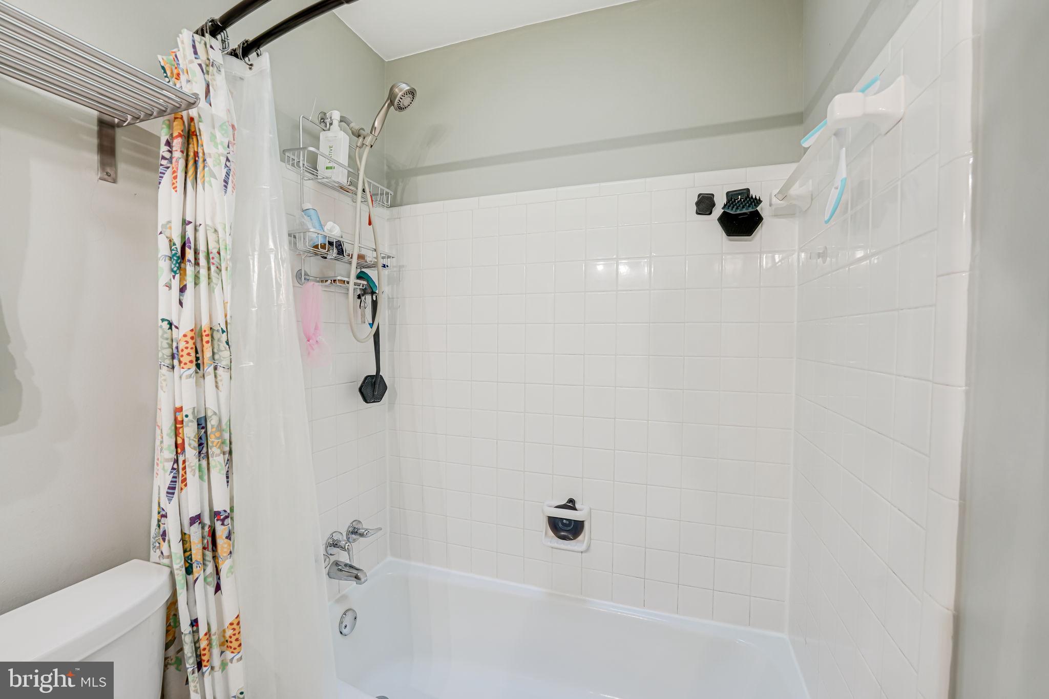 12132 Stirrup Road Reston, VA 20191 - Photo 26 of 67