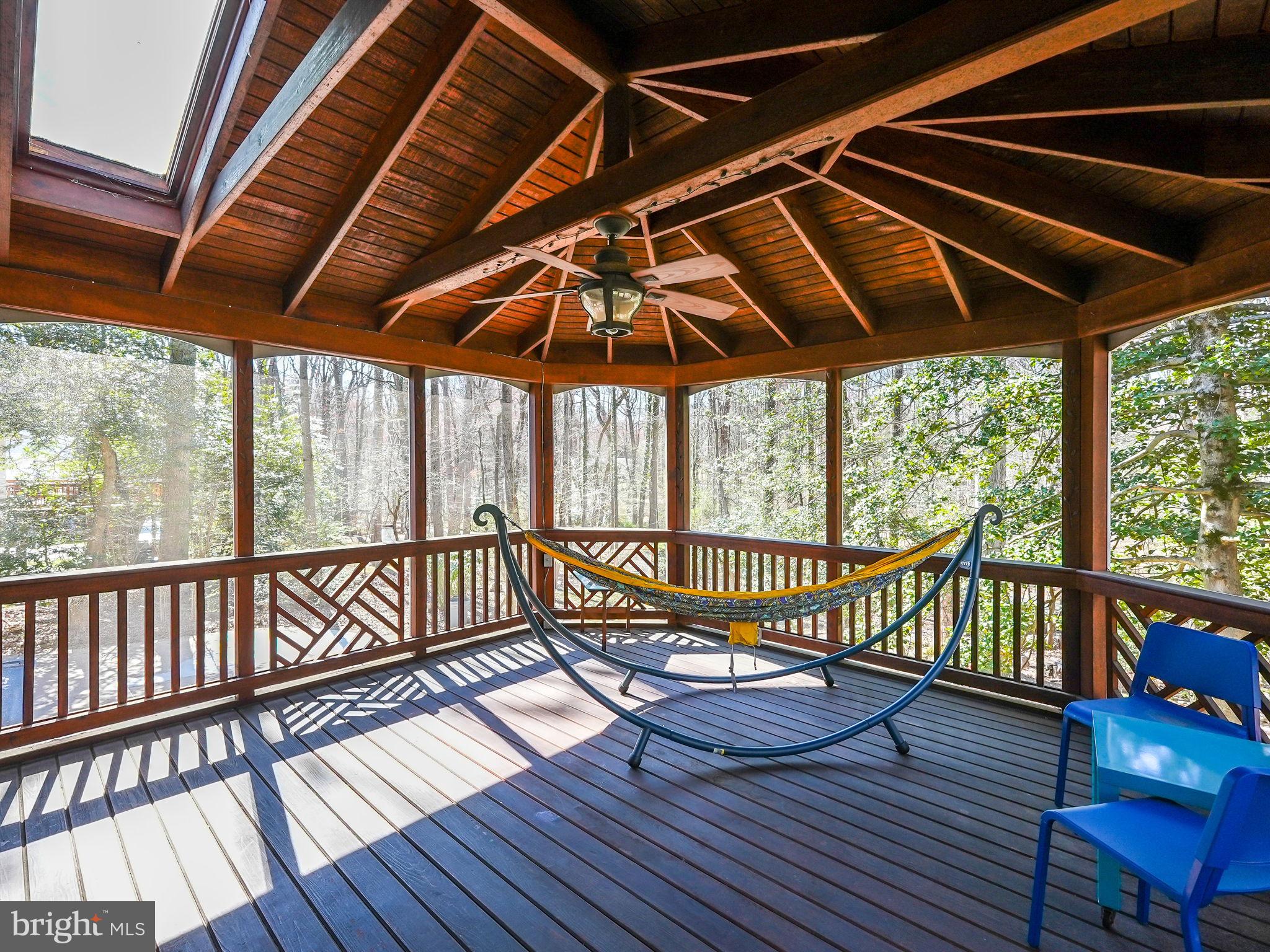 12132 Stirrup Road Reston, VA 20191 - Photo 43 of 67