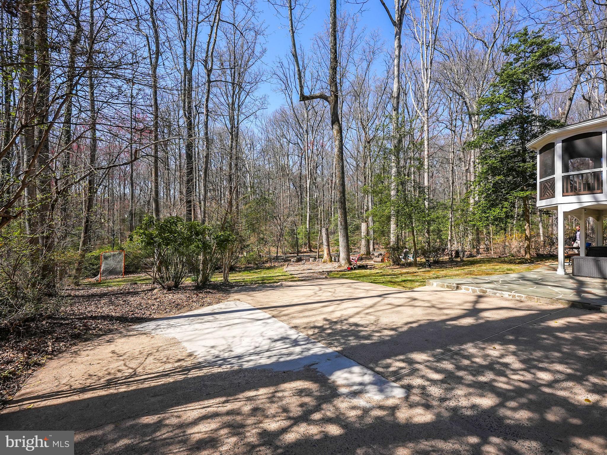 12132 Stirrup Road Reston, VA 20191 - Photo 45 of 67