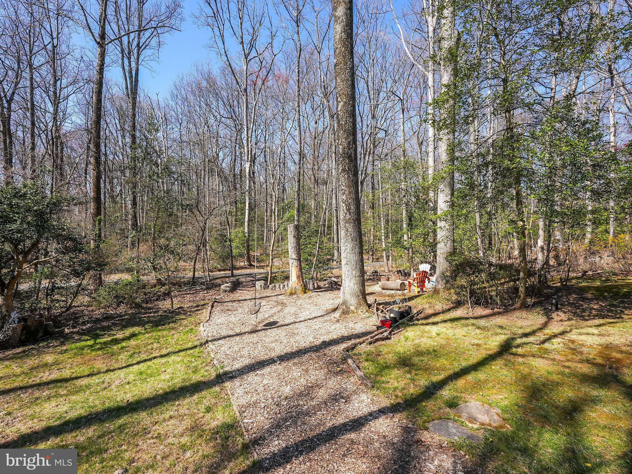 12132 Stirrup Road Reston, VA 20191 - Photo 48 of 67