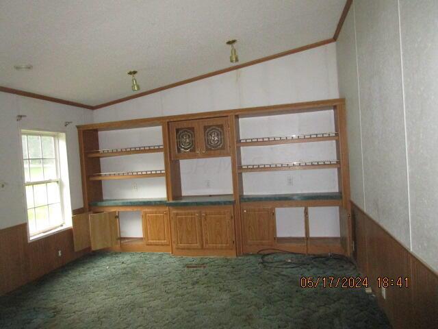 4766 Hickman Road Northeast Newark, OH 43055 - Photo 22 of 25 IMG_9522