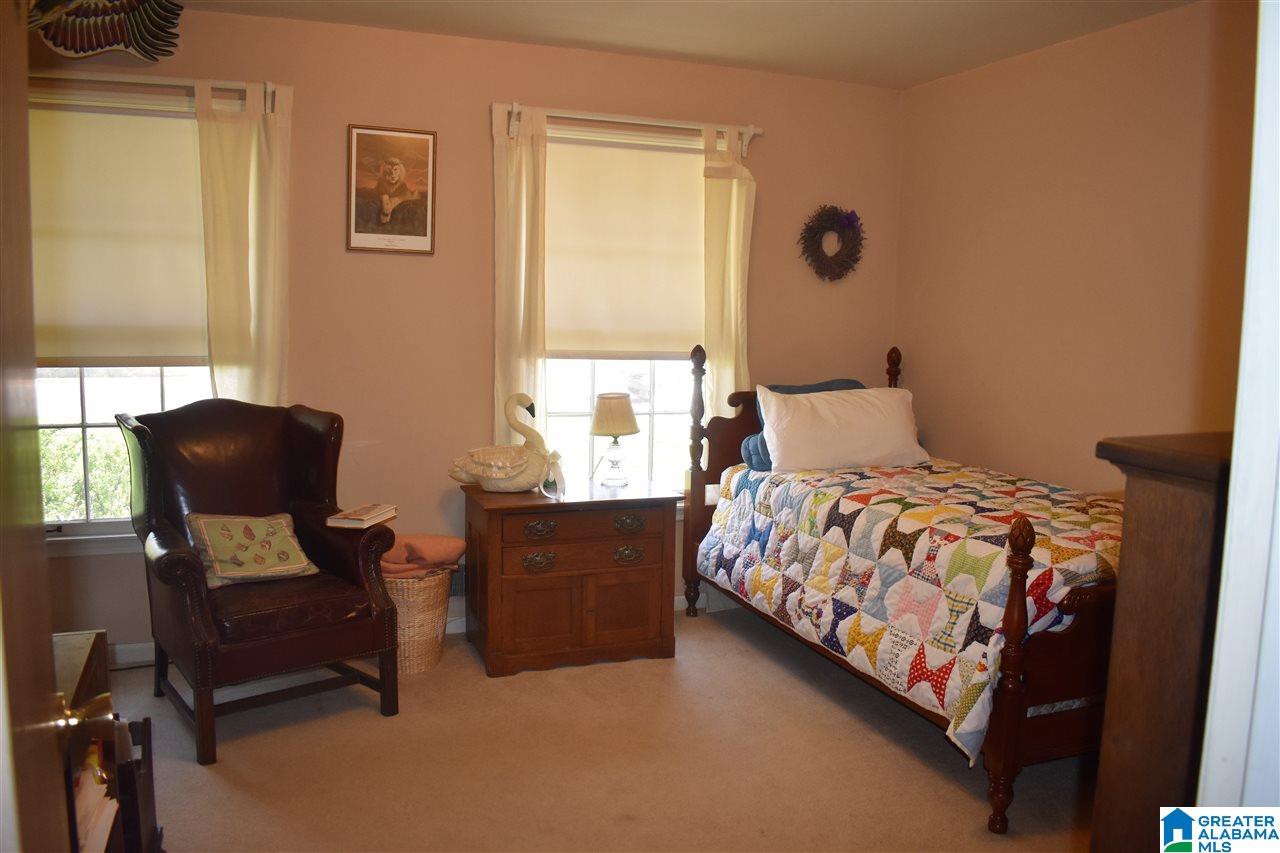 2404 5th Street Northwest Birmingham, AL 35215 - Photo 18 of 37