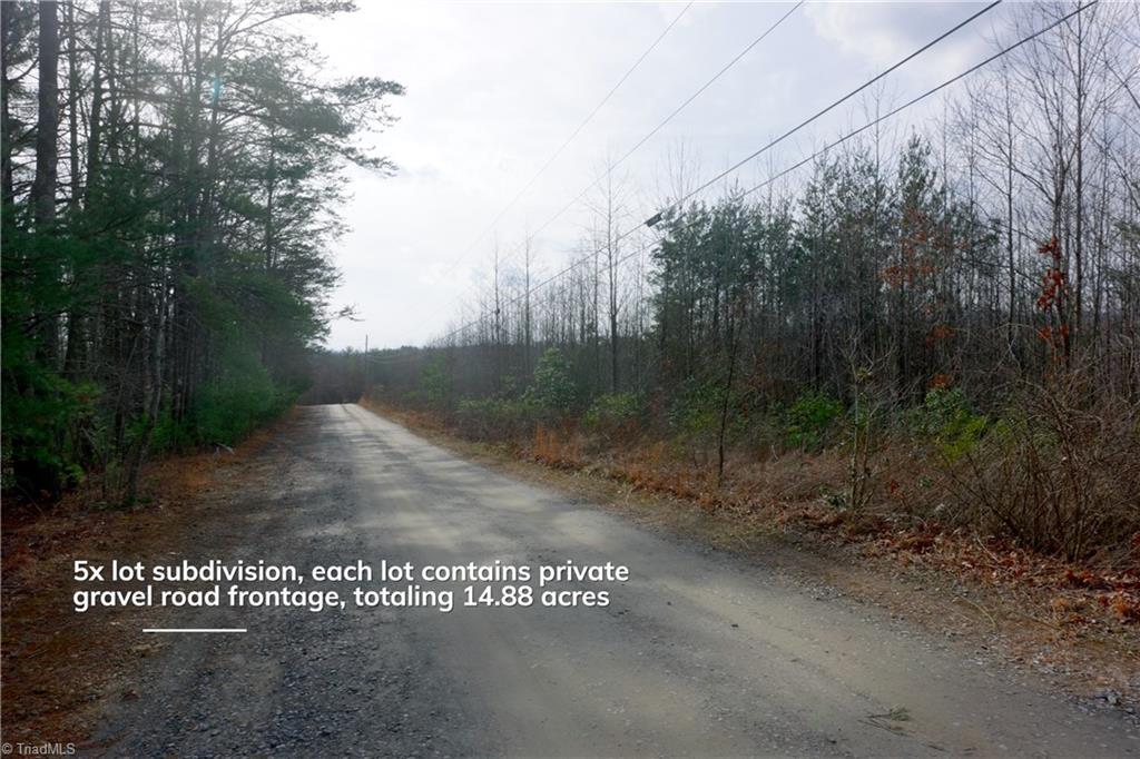 0 Lisa Lane Mount Airy, NC 27030 - Photo 11 of 42