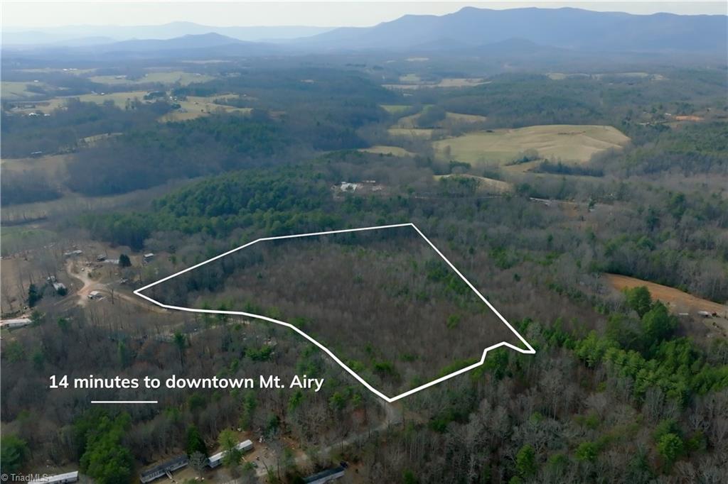 0 Lisa Lane Mount Airy, NC 27030 - Photo 3 of 42