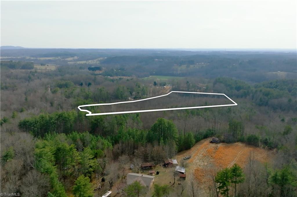 0 Lisa Lane Mount Airy, NC 27030 - Photo 32 of 42