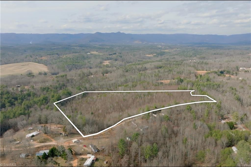 0 Lisa Lane Mount Airy, NC 27030 - Photo 33 of 42