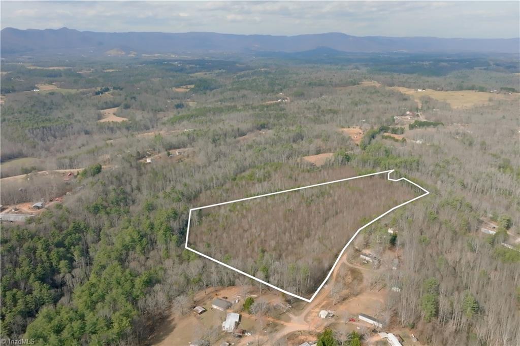 0 Lisa Lane Mount Airy, NC 27030 - Photo 34 of 42