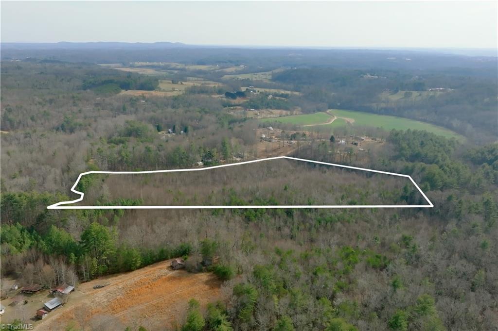 0 Lisa Lane Mount Airy, NC 27030 - Photo 35 of 42