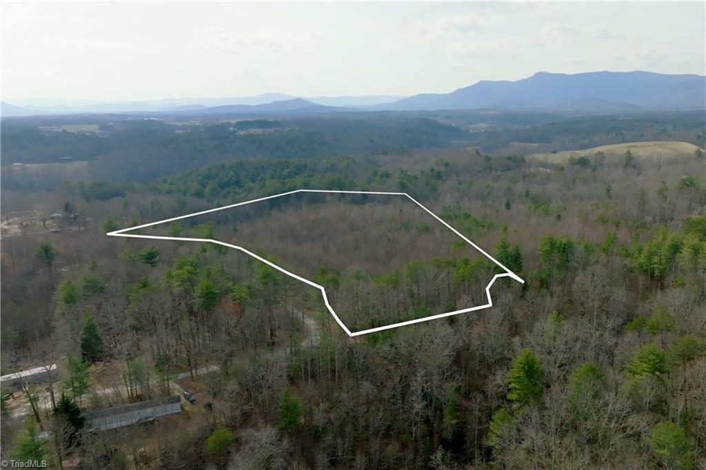 0 Lisa Lane Mount Airy, NC 27030 - Photo 4 of 42