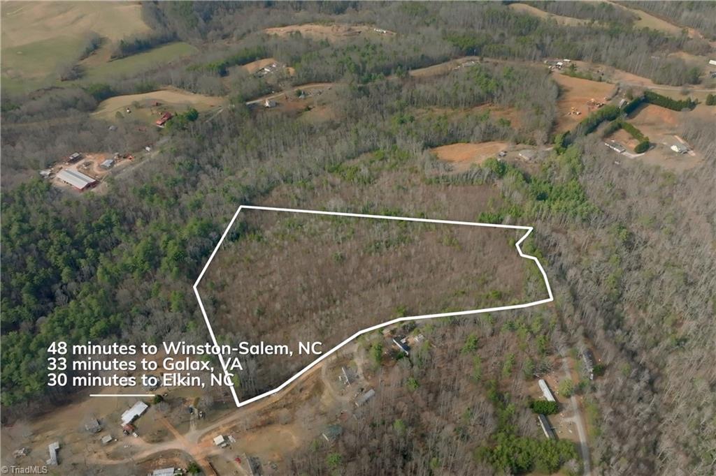 0 Lisa Lane Mount Airy, NC 27030 - Photo 5 of 42